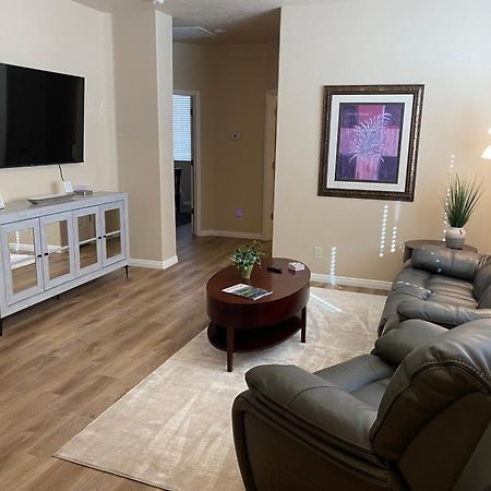 Luxurious Condo At The Springs By Cool Properties Мескит Экстерьер фото