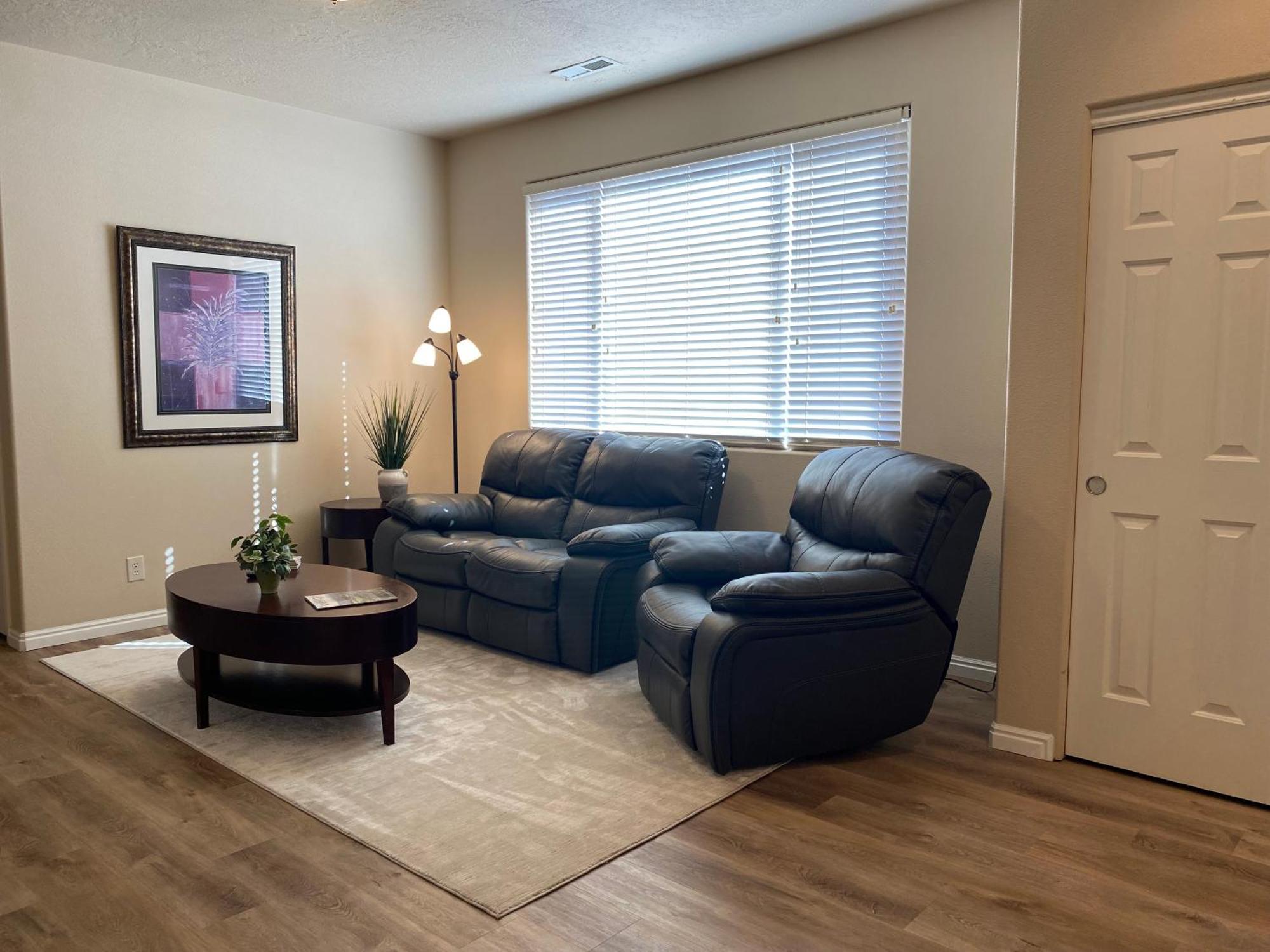 Luxurious Condo At The Springs By Cool Properties Мескит Экстерьер фото